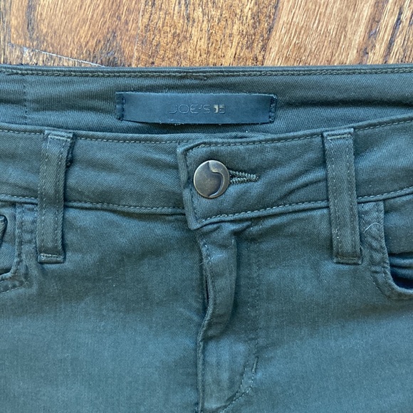 Joe’s Jeans - The Icon Jean - Picture 2 of 5